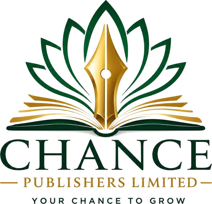 Chance Publishers